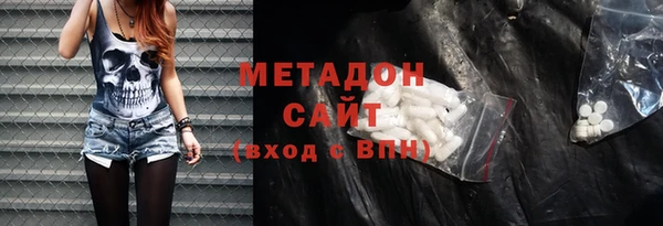 a pvp Алексин