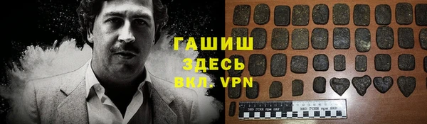 a pvp Алексин