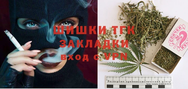 a pvp Алексин